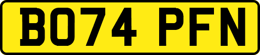 BO74PFN