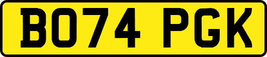 BO74PGK