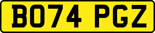 BO74PGZ