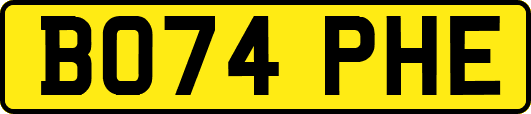 BO74PHE