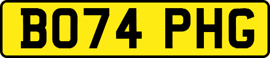 BO74PHG