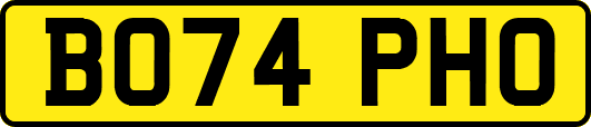 BO74PHO