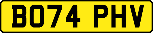 BO74PHV