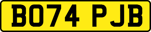 BO74PJB