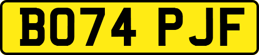 BO74PJF