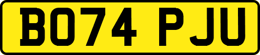 BO74PJU