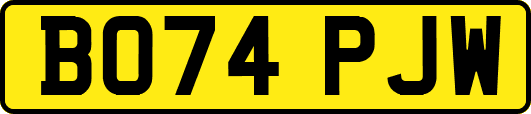 BO74PJW