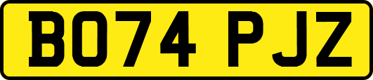 BO74PJZ