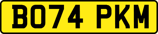 BO74PKM