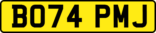 BO74PMJ
