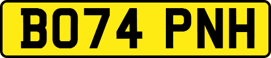 BO74PNH