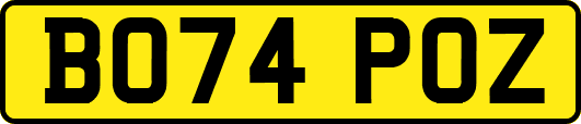 BO74POZ