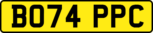 BO74PPC