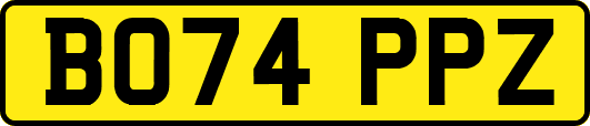 BO74PPZ