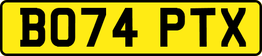 BO74PTX