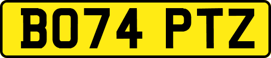 BO74PTZ