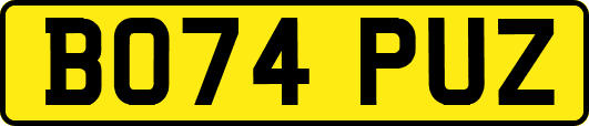 BO74PUZ