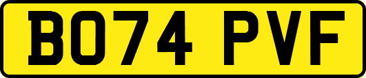BO74PVF
