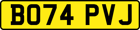 BO74PVJ