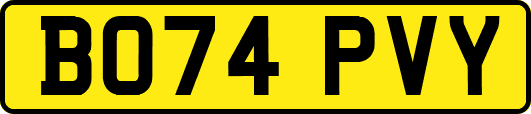 BO74PVY
