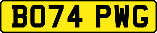BO74PWG