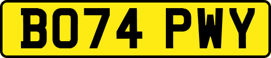 BO74PWY
