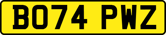 BO74PWZ