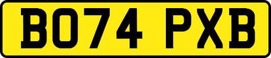 BO74PXB