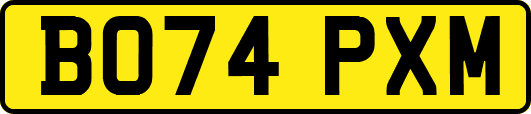 BO74PXM