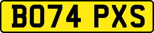 BO74PXS