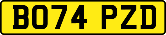 BO74PZD