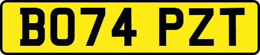 BO74PZT