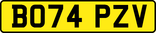 BO74PZV