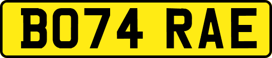 BO74RAE
