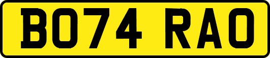 BO74RAO