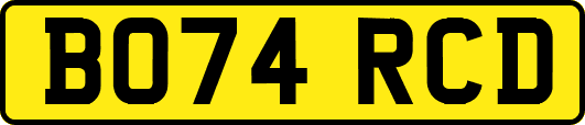 BO74RCD
