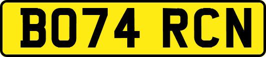 BO74RCN