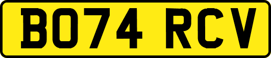 BO74RCV