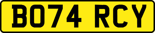 BO74RCY