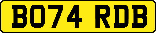 BO74RDB