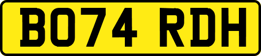 BO74RDH