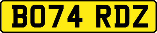 BO74RDZ