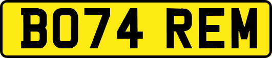 BO74REM