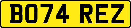 BO74REZ