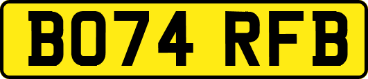 BO74RFB
