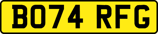 BO74RFG