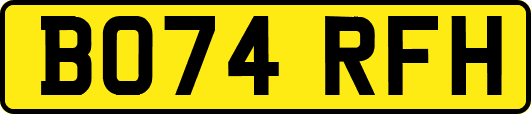 BO74RFH
