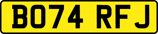 BO74RFJ