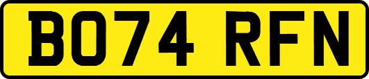 BO74RFN