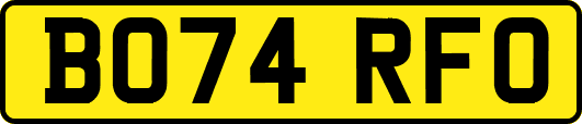 BO74RFO